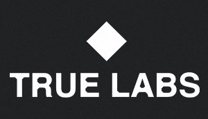 True Labs